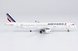 Air France Airbus A321-200 (NG Models 1:400)