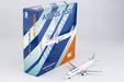 Air France Airbus A321-200 (NG Models 1:400)