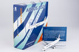 Air France - Airbus A321-200 (NG Models 1:400)