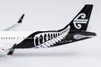 Air New Zealand Airbus A321neo (NG Models 1:400)