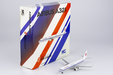 Air China Airbus A321-200 (NG Models 1:400)