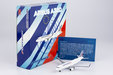 Air France Airbus A320-200 (NG Models 1:400)