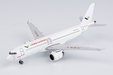 COMAC Comac C919 (NG Models 1:400)