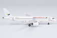 COMAC Comac C919 (NG Models 1:400)