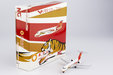 Chengdu Airlines COMAC ARJ21-700 (NG Models 1:400)