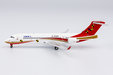 COMAC - Comac ARJ21-700 (NG Models 1:400)