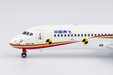 COMAC Comac ARJ21-700 (NG Models 1:400)