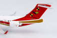 COMAC Comac ARJ21-700 (NG Models 1:400)