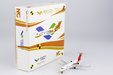 COMAC Comac ARJ21-700 (NG Models 1:400)