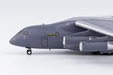 PLA Air Force Xian Y-20 (NG Models 1:400)