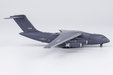 PLA Air Force Xian Y-20 (NG Models 1:400)