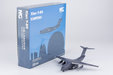 PLA Air Force Xian Y-20 (NG Models 1:400)