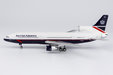 British Airways - Lockheed L-1011-200 (NG Models 1:400)