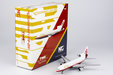 Trans World Airlines - TWA Lockheed L-1011-200 (NG Models 1:400)