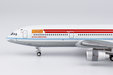 Alia - Royal Jordanian Airline Lockheed L-1011-500 (NG Models 1:400)