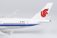 Air China Airbus A350-900 (NG Models 1:400)