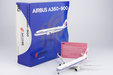 Air China Airbus A350-900 (NG Models 1:400)