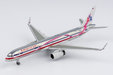 American Airlines Boeing 757-200 (NG Models 1:400)