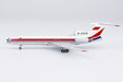 PLA Air Force - Tupolev TU-154M (NG Models 1:400)