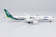 ANA - All Nippon Airways - Boeing 787-9 (NG Models 1:400)