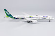 ANA - All Nippon Airways Boeing 787-9 (NG Models 1:400)