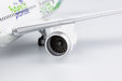 ANA - All Nippon Airways Boeing 787-9 (NG Models 1:400)