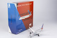 American Airlines Boeing 787-8 (NG Models 1:400)