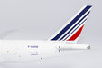 Air France Cargo Boeing 777F (NG Models 1:400)