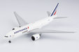 Air France Cargo Boeing 777F (NG Models 1:400)