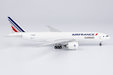 Air France Cargo Boeing 777F (NG Models 1:400)