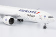 Air France Cargo Boeing 777F (NG Models 1:400)