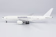 Lufthansa Cargo - Boeing 777F (NG Models 1:400)