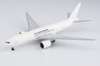 Lufthansa Cargo Boeing 777F (NG Models 1:400)