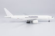 Lufthansa Cargo Boeing 777F (NG Models 1:400)