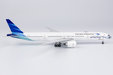 Garuda Indonesia Boeing 777-300ER (NG Models 1:400)