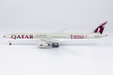 Qatar Airways - Boeing 777-300ER (NG Models 1:400)