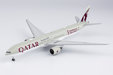 Qatar Airways Boeing 777-300ER (NG Models 1:400)