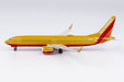 Southwest Airlines - Boeing 737 MAX 8 (NG Models 1:400)