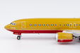 Southwest Airlines - Boeing 737 MAX 8 (NG Models 1:400)
