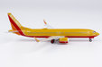 Southwest Airlines Boeing 737 MAX 8 (NG Models 1:400)