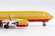 Southwest Airlines Boeing 737 MAX 8 (NG Models 1:400)