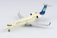 airTran Bombardier CRJ-200LR (NG Models 1:200)