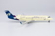 airTran Bombardier CRJ-200LR (NG Models 1:200)