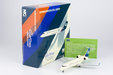 airTran Bombardier CRJ-200LR (NG Models 1:200)