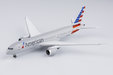 American Airlines Boeing 787-8 (NG Models 1:400)