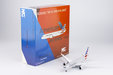 American Airlines Boeing 787-8 (NG Models 1:400)