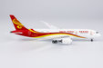 Hainan Airlines Boeing 787-8 (NG Models 1:400)