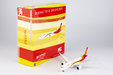 Hainan Airlines Boeing 787-8 (NG Models 1:400)