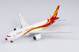 Hainan Airlines Boeing 787-8 (NG Models 1:400)