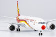 Hainan Airlines Boeing 787-8 (NG Models 1:400)